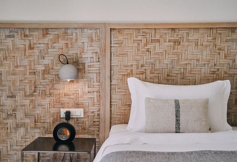 Vilă 1 Dormitor, Vedema, A Luxury Collection Resort, Santorini