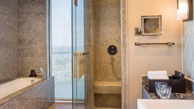 Vilă 1 Dormitor, Vedema, A Luxury Collection Resort, Santorini