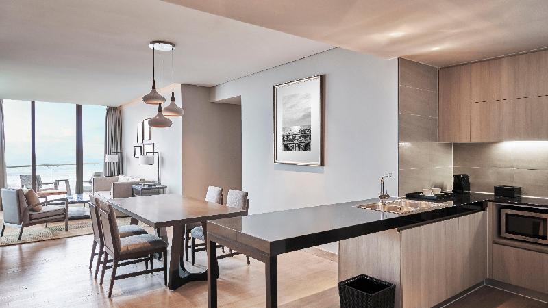 Vilă 1 Dormitor, Vedema, A Luxury Collection Resort, Santorini