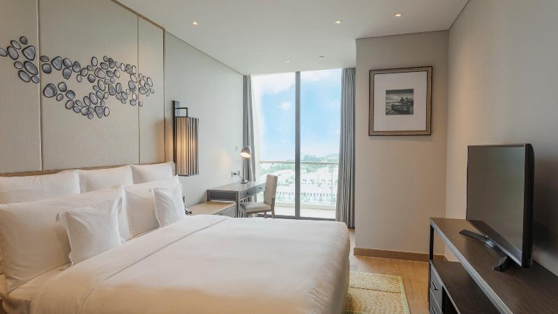 Vilă 1 Dormitor, Vedema, A Luxury Collection Resort, Santorini