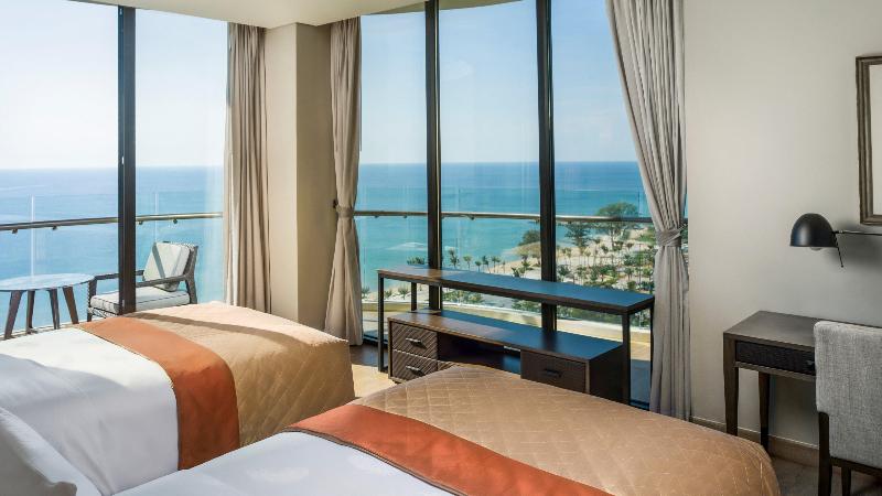 Vilă 1 Dormitor, Vedema, A Luxury Collection Resort, Santorini