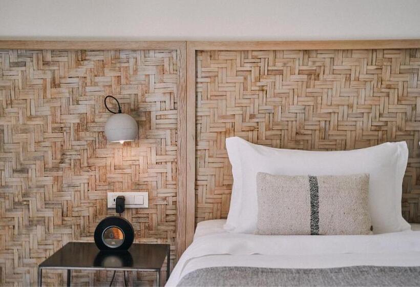 Vilă 1 Dormitor, Vedema, A Luxury Collection Resort, Santorini