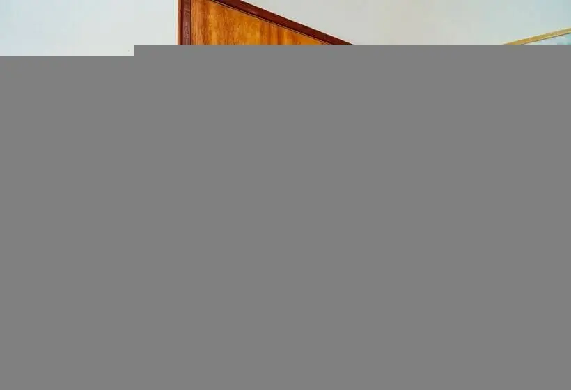１ベッドルームのスーペリアアパートメント, Apartamentos Paz
