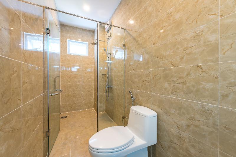 اتاق سوپریور, Center Hotels Skjaldbreid