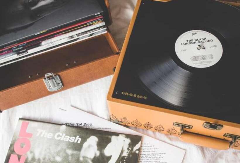 标准间, Hard Rock Hotel Bali