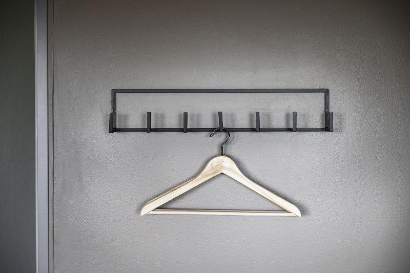 اتاق استاندارد یک نفره, Hofn