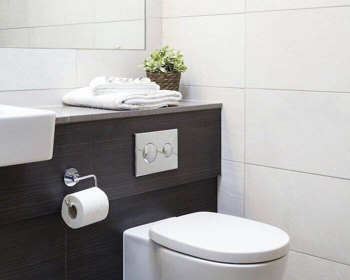 חדר סטנדרט, Maldron Hotel Pearse Street Dublin City