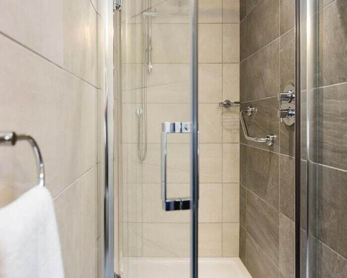 חדר אקזקיוטיב, Maldron Hotel Pearse Street Dublin City