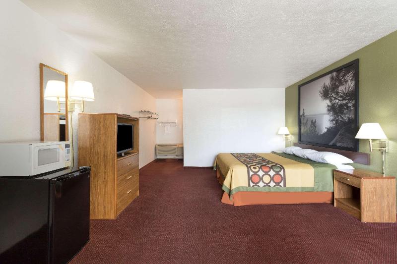 Номер Стандарт, Ariston And Palazzo Santa Caterina