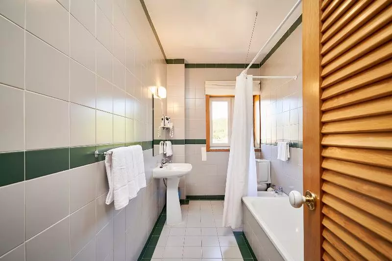 Upper Triple Room Sea View, Ariston And Palazzo Santa Caterina