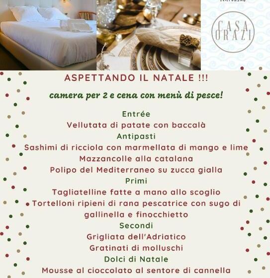 クラシックルーム, Augustus