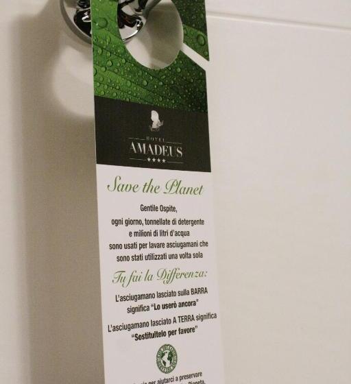 اتاق سوپریور, Jr Hotels Bologna Amadeus