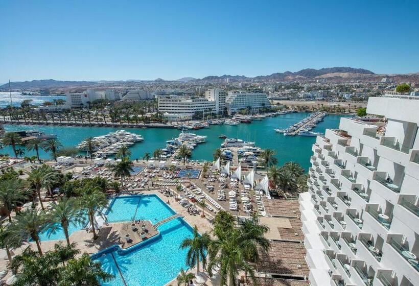 Семейный Номер, King Solomon By Isrotel Collection