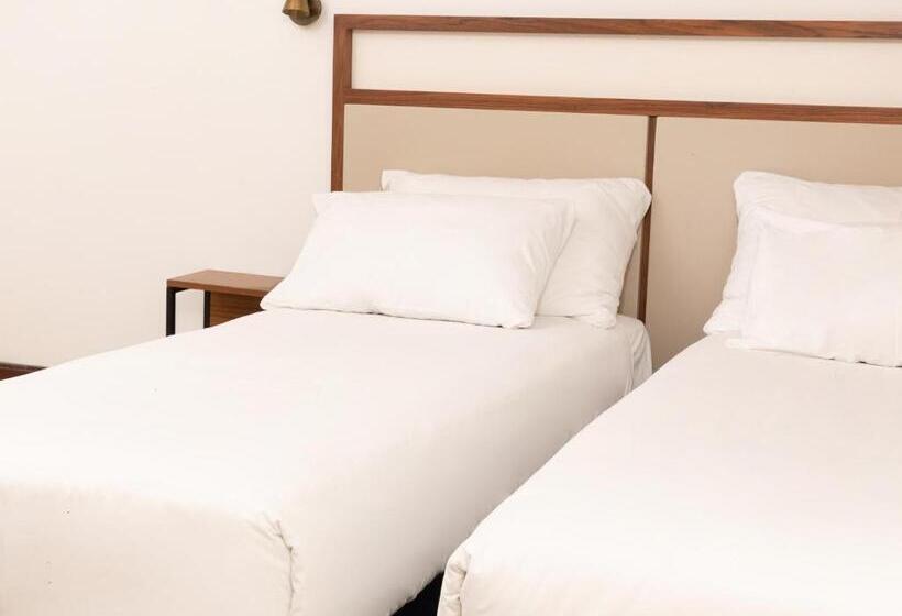 Семейный Номер Вид на Горы, King Solomon By Isrotel Collection