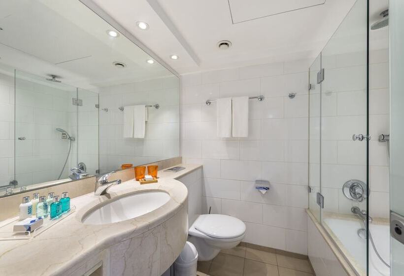 Семейный Номер Вид на Бассейн, King Solomon By Isrotel Collection