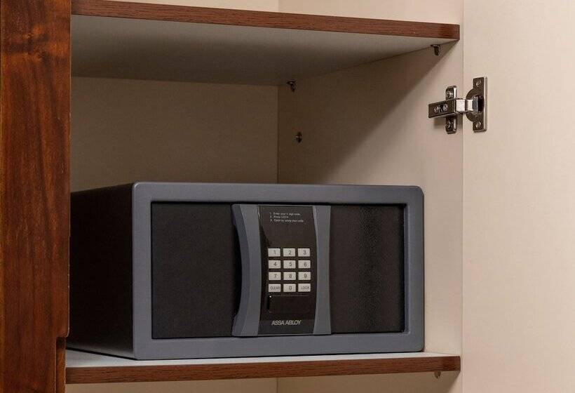 Семейный Номер Вид на Горы, King Solomon By Isrotel Collection