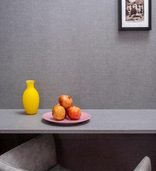 חדר סטנדרט נוף להרים, Tremoggia