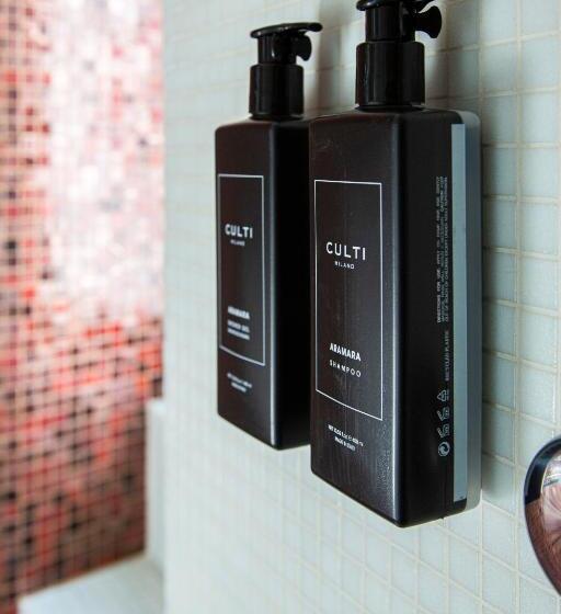 חדר סופריור עם נוף להרים, Tremoggia