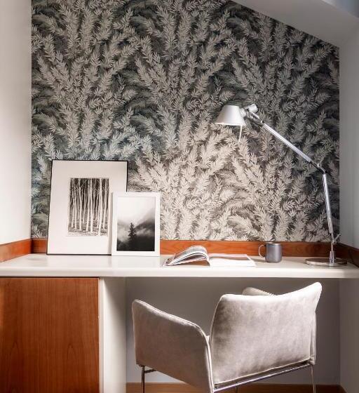 סוויטה, Tremoggia