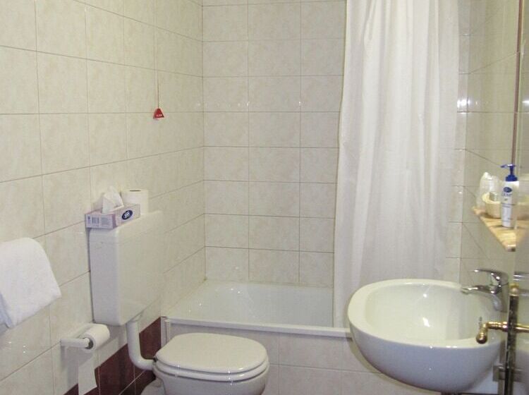 Junior Suite amb Vistes, Antica Locanda Sturion Residenza D Epoca