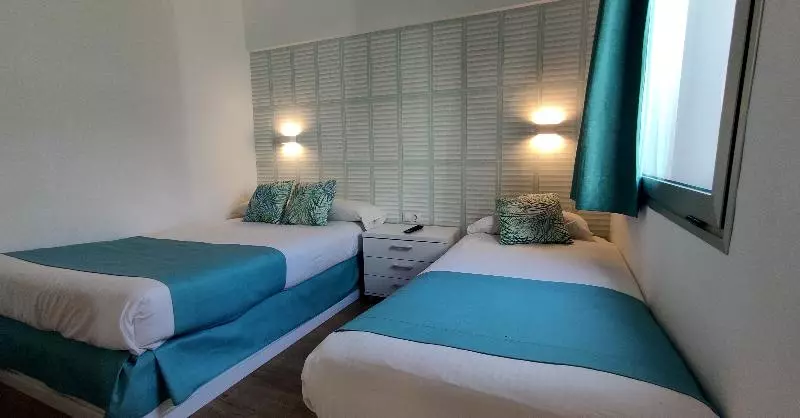 Suite with Pool, Il Pellicano