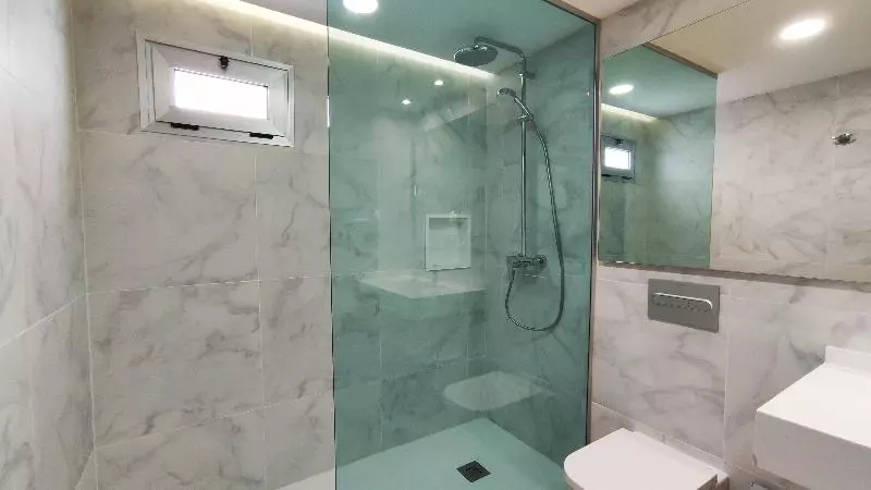 Suite with Pool, Il Pellicano