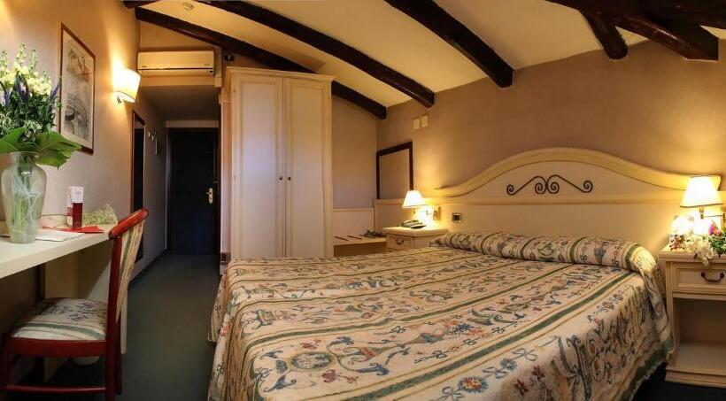 스탠다드 룸, Kappa