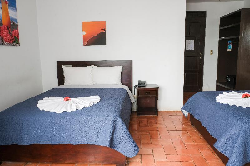 اتاق کلاسیک, Paris