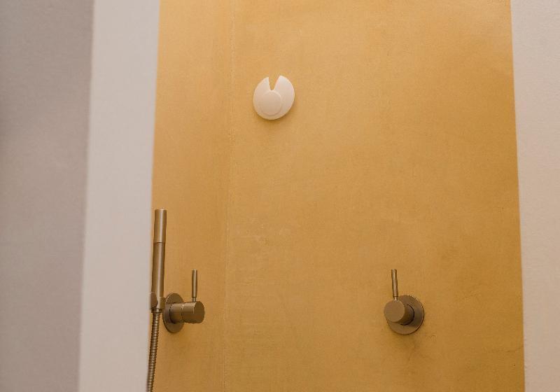 غرفة سوبيريور, Le Sei Conche Relais & Spa