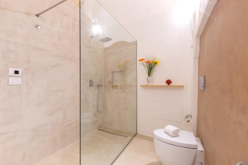 套房, Le Sei Conche Relais & Spa