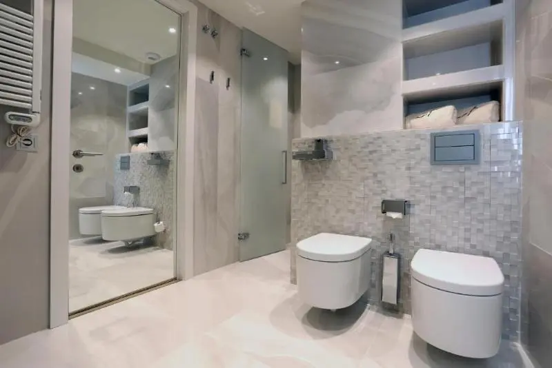 آپارتمان 1 خوابه, Cosmo Apartments Platja D'aro