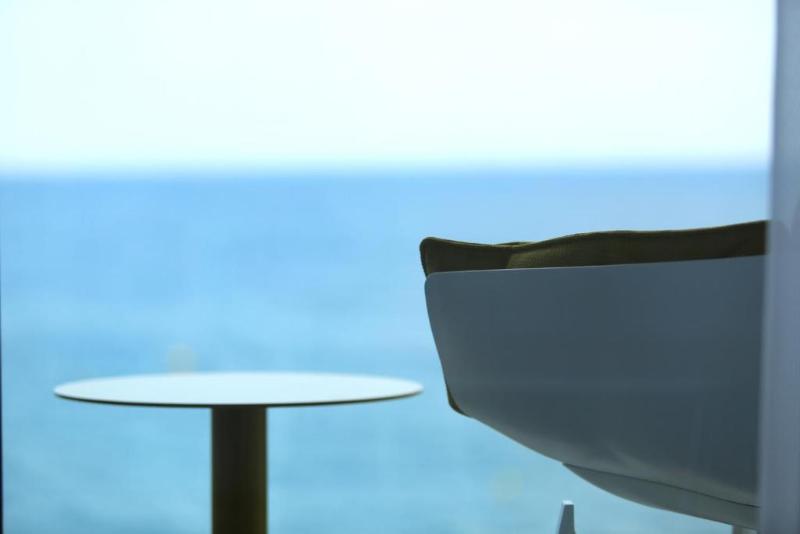 １ベッドルームアパートメント, Cosmo Apartments Platja D'aro