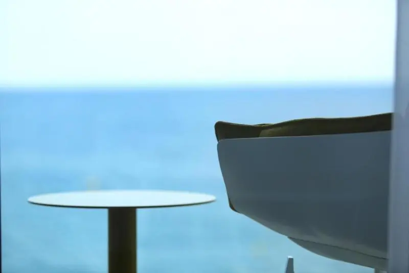 آپارتمان 1 خوابه, Cosmo Apartments Platja D'aro
