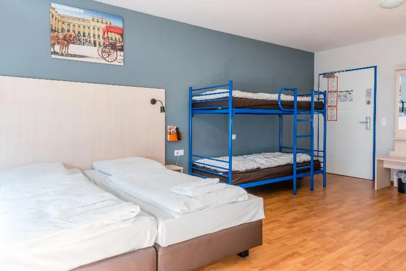 آپارتمان 1 خوابه, Cosmo Apartments Platja D'aro