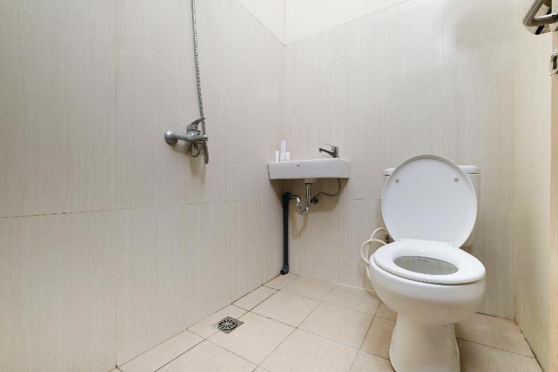 小型套房, Aroma Tulum & Beach Club