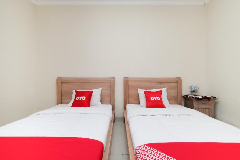 小型套房, Aroma Tulum & Beach Club