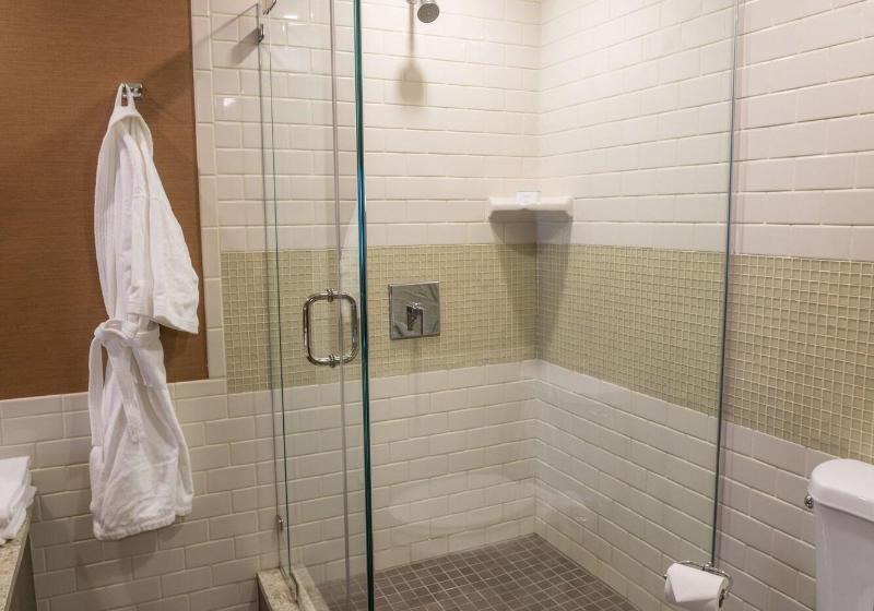 اتاق کلاسیک, Starhotels Michelangelo Rome