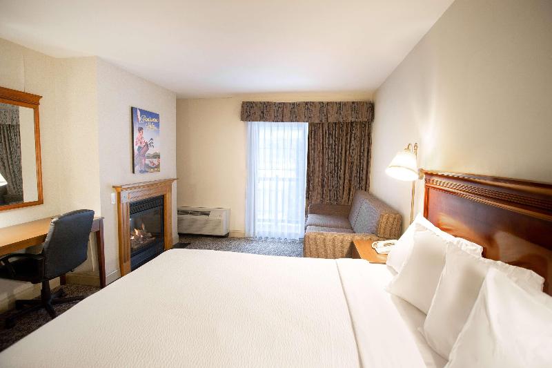 اتاق کلاسیک, Starhotels Michelangelo Rome