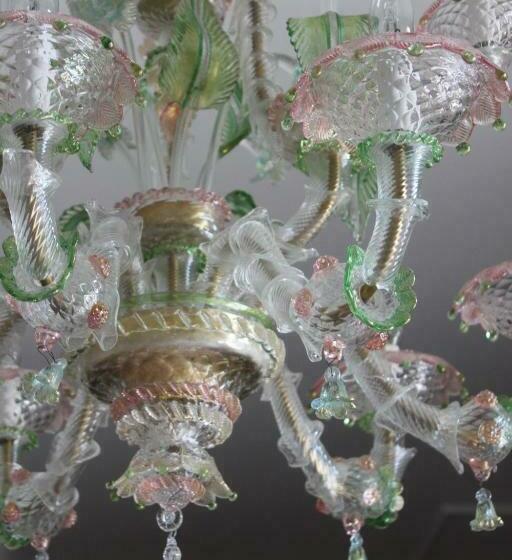 スタンダードルーム, Villa Stucky