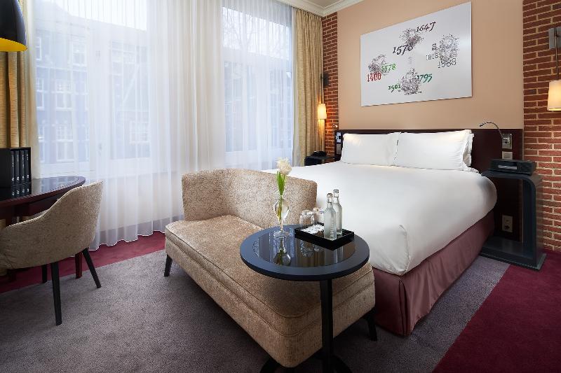 Номер Superior, Ana Intercontinental Ishigaki Resort, An Ihg