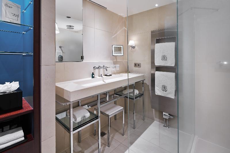 수피리어 룸, Ana Intercontinental Ishigaki Resort, An Ihg