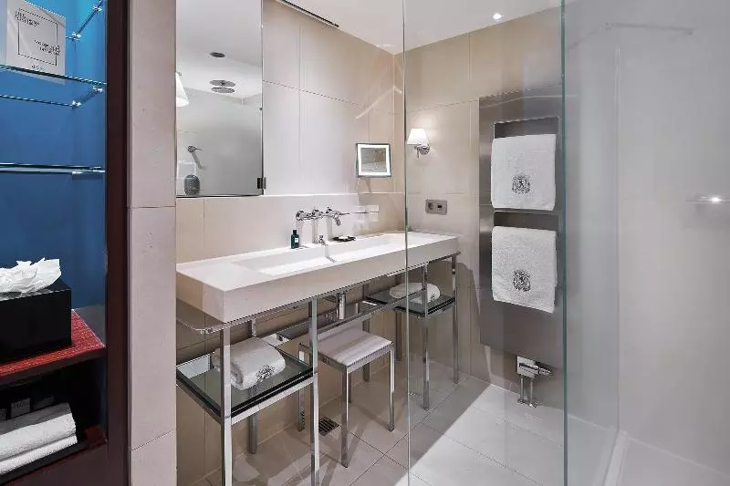 اتاق سوپریور, Ana Intercontinental Ishigaki Resort, An Ihg