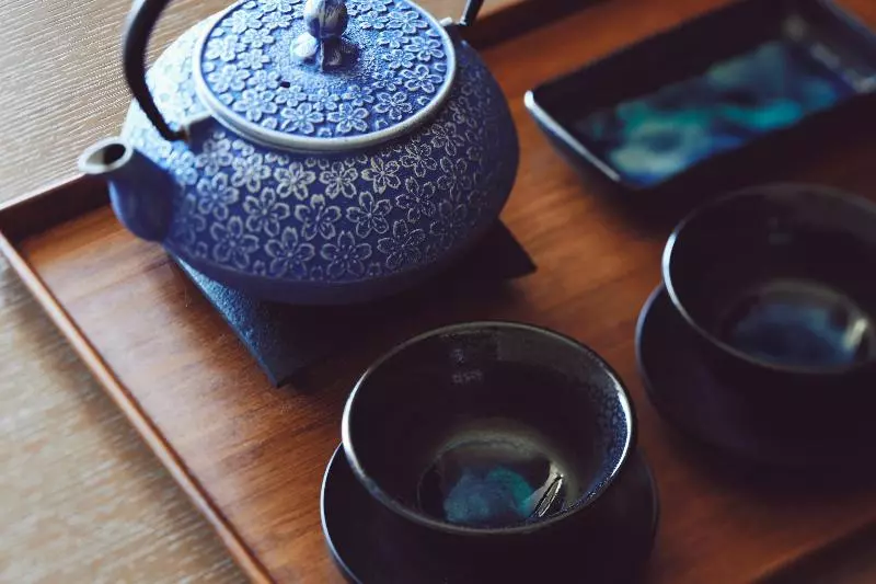 اتاق پرمیوم, Ana Intercontinental Ishigaki Resort, An Ihg