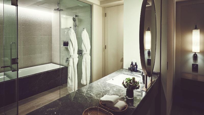 프리미엄 룸, Ana Intercontinental Ishigaki Resort, An Ihg