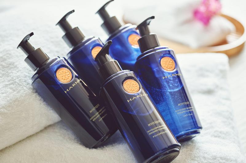 프리미엄 룸, Ana Intercontinental Ishigaki Resort, An Ihg