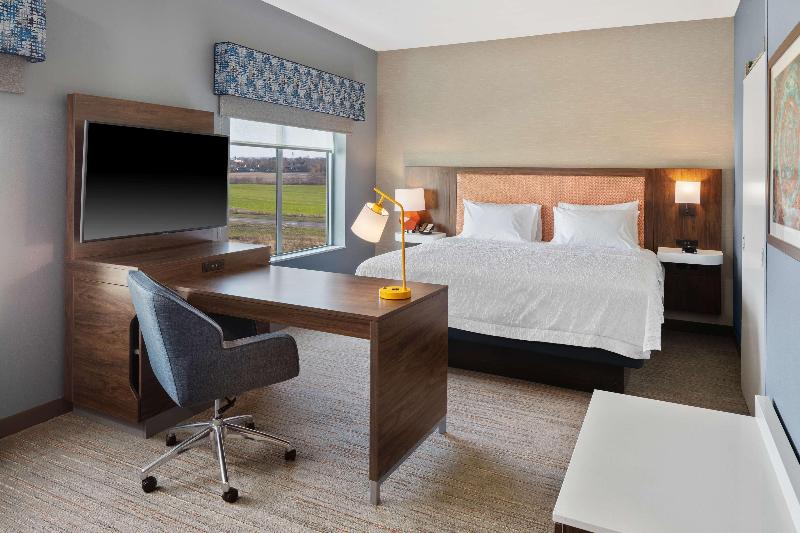 Номер Премиум, Ana Intercontinental Ishigaki Resort, An Ihg
