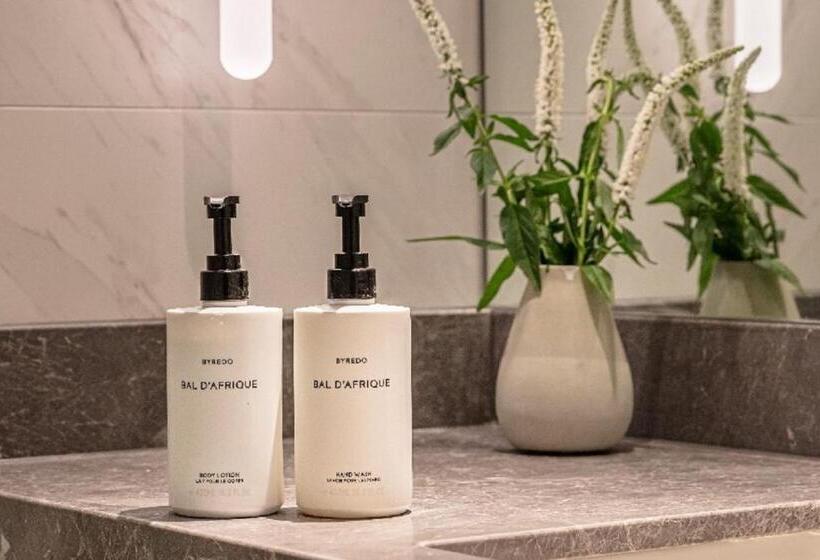 스탠다드 룸, Ana Intercontinental Ishigaki Resort, An Ihg