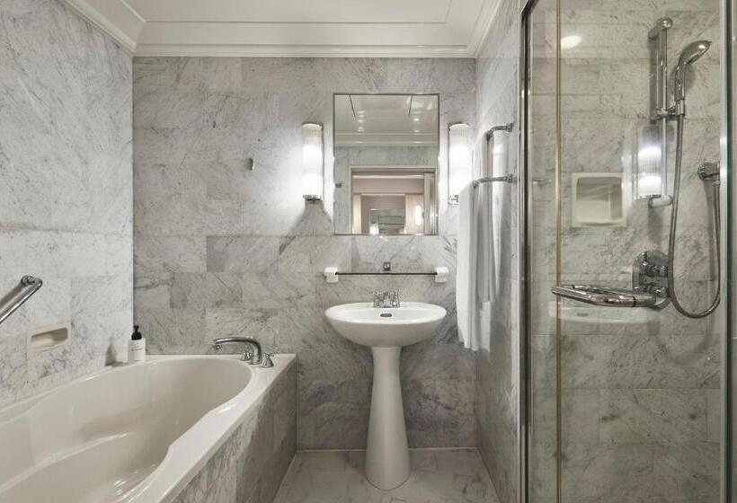 수피리어 룸, Ana Intercontinental Ishigaki Resort, An Ihg