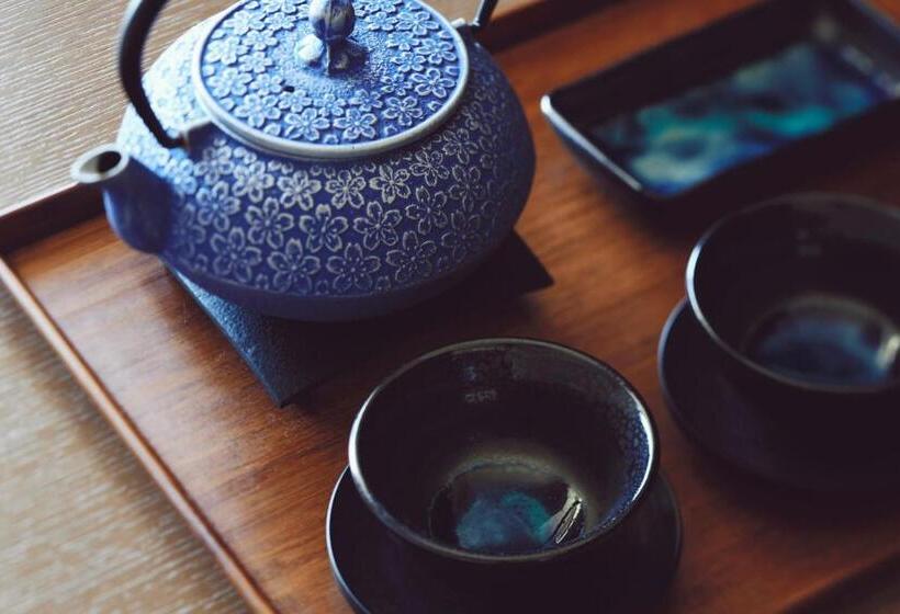 이그제큐티브 룸, Ana Intercontinental Ishigaki Resort, An Ihg