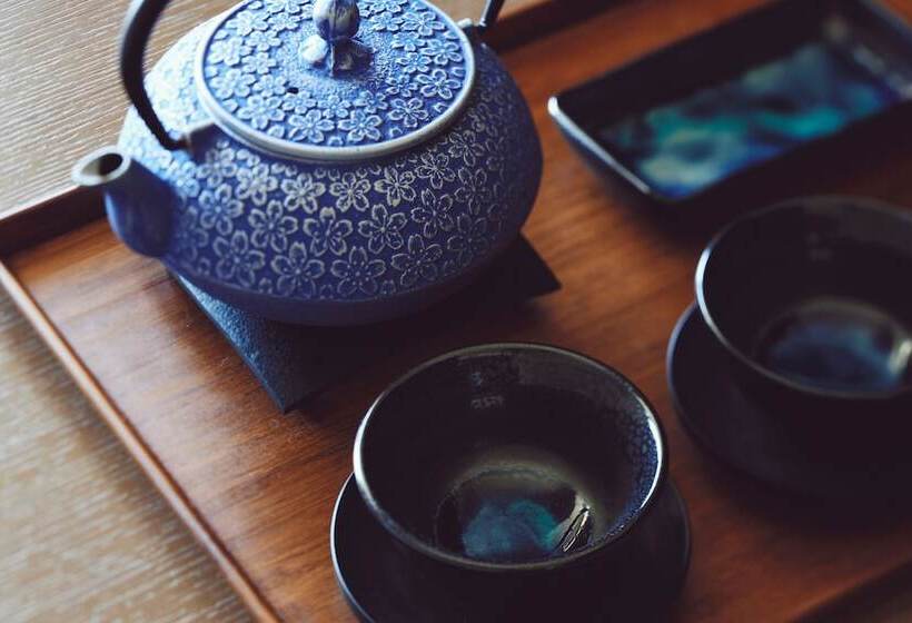 침실 2개 스위트, Ana Intercontinental Ishigaki Resort, An Ihg